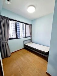 The Florence Residences (D19), Apartment #635526911